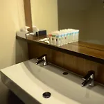 ホテル Boetiek Plein Vijf