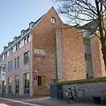 Boetiek Plein Vijf ホテル