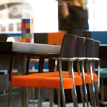 Hotel Boetiek Plein Vijf Deurne