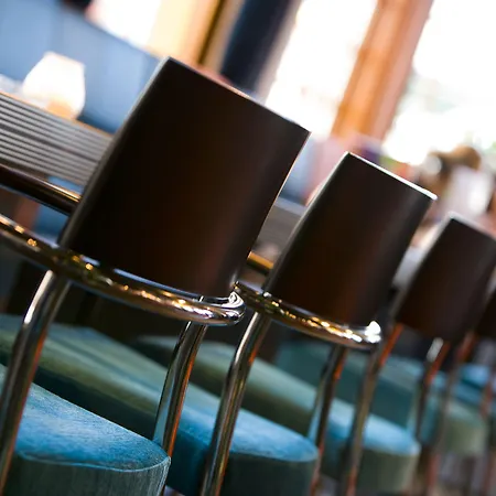 Hotel Boetiek Plein Vijf 4*