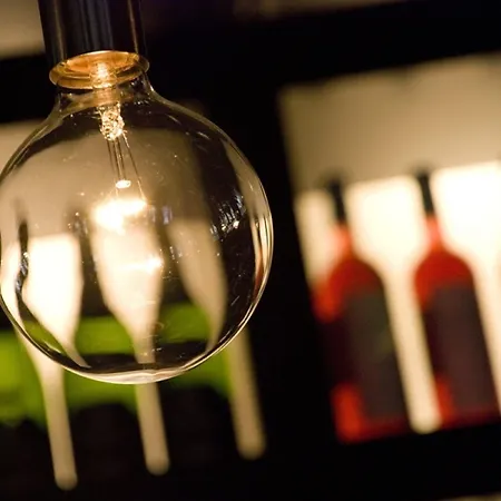 Boetiek Plein Vijf Deurne