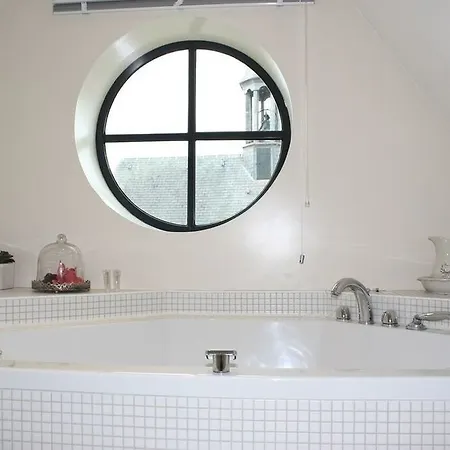 Boetiek Plein Vijf 4* Deurne