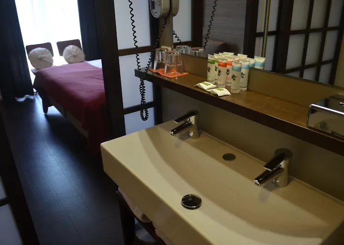 Boetiek Plein Vijf Deurne