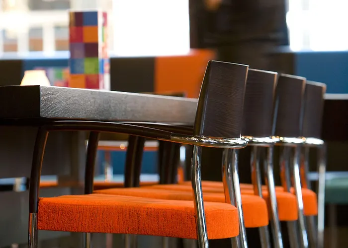 Hotel Boetiek Plein Vijf Deurne