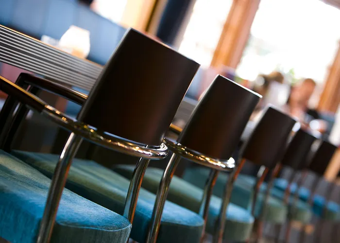 Hotel Boetiek Plein Vijf 4*