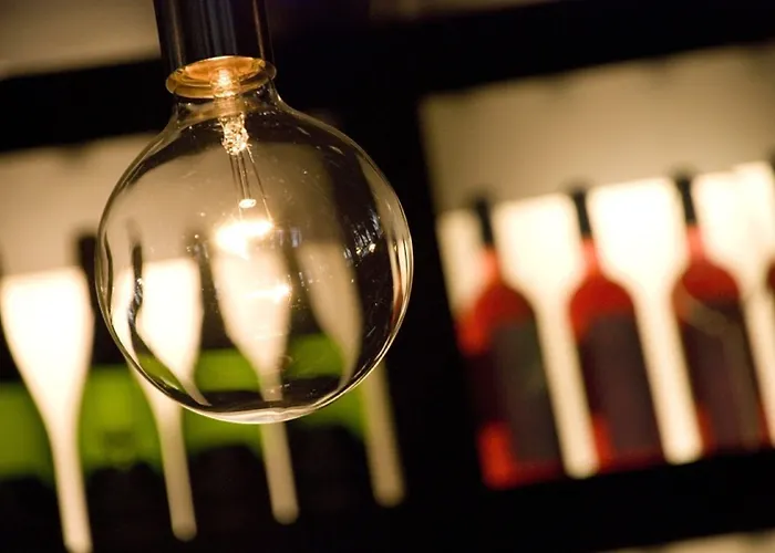 Boetiek Plein Vijf Deurne