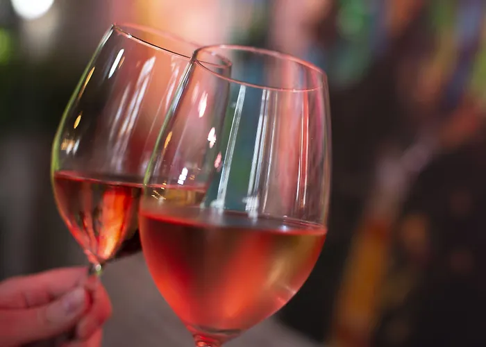 Boetiek Plein Vijf Hotel