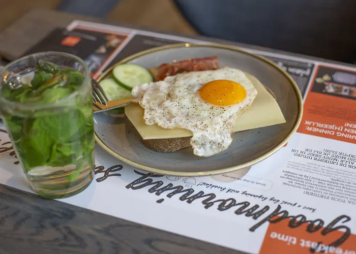 Boetiek Plein Vijf Deurne