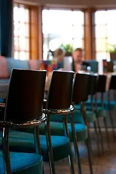 Hotel Boetiek Plein Vijf Deurne