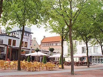 Boetiek Plein Vijf Deurne