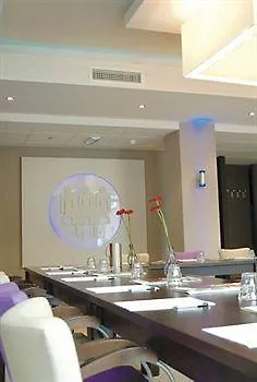 Boetiek Plein Vijf Hotel 4*