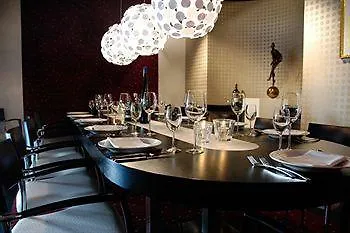 Boetiek Plein Vijf 4*