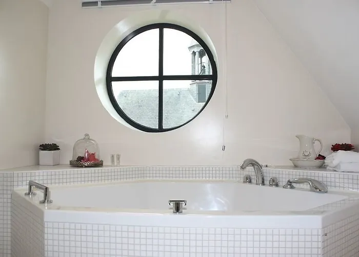 Boetiek Plein Vijf 4* Deurne