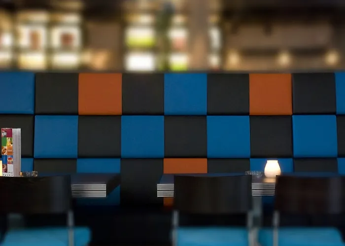 Boetiek Plein Vijf 4* Deurne