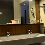 Boetiek Plein Vijf Hotel 4*