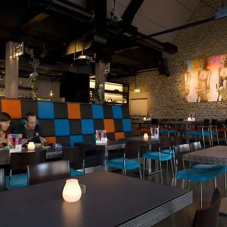 Boetiek Plein Vijf דורנה