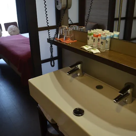 Boetiek Plein Vijf דורנה