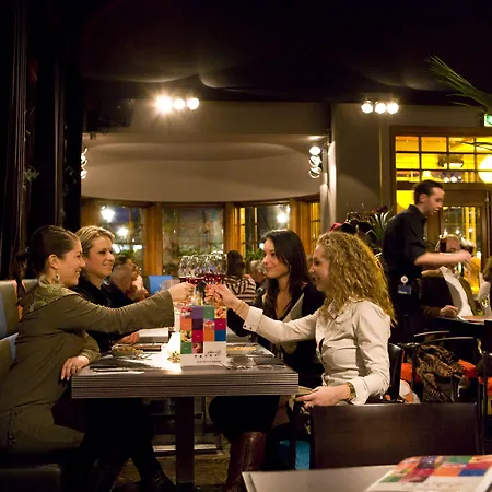 Boetiek Plein Vijf דורנה