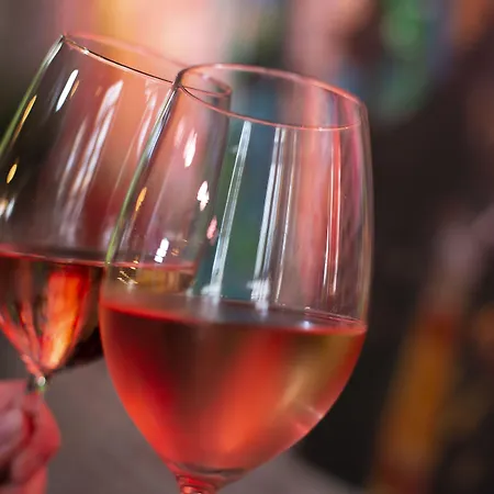 Boetiek Plein Vijf מלון