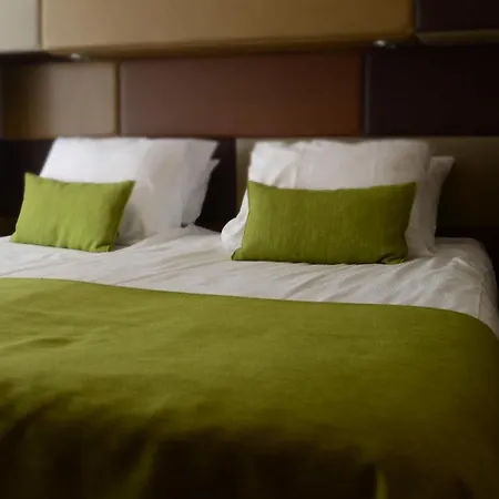 Boetiek Plein Vijf Hotel Deurne