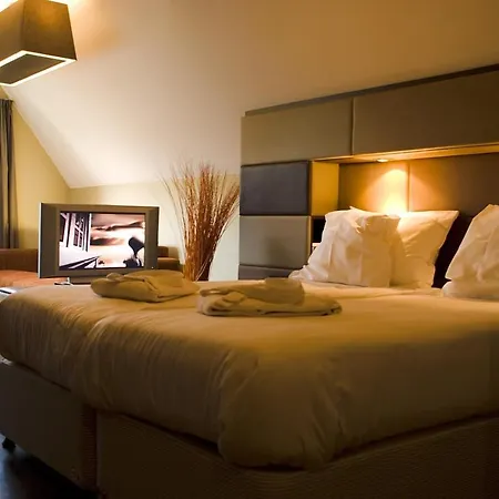 Boetiek Plein Vijf 4*