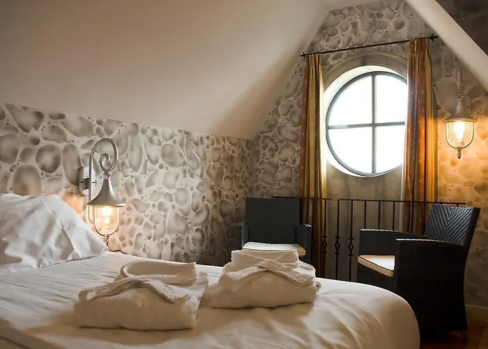 Boetiek Plein Vijf Deurne