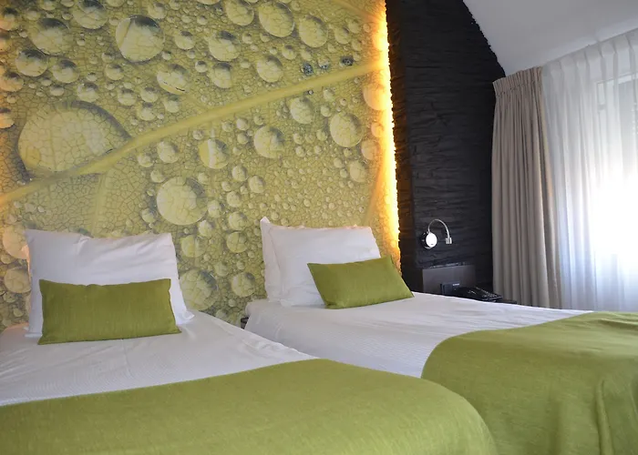 Boetiek Plein Vijf Deurne