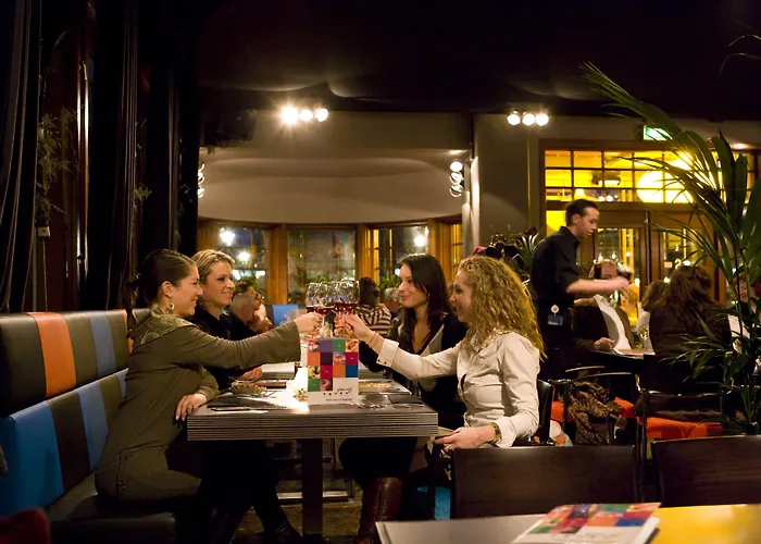 Boetiek Plein Vijf Deurne