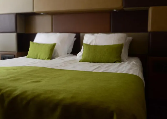 Boetiek Plein Vijf Hotel Deurne